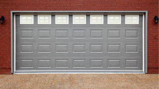 Garage Door Repair at Logan Gate Village, Florida