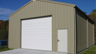 Garage Door Openers at Logan Gate Village, Florida